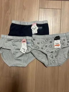 Item thumbnail for item 3dcedf4c-4ad1-451a-baf0-8386961e73d8