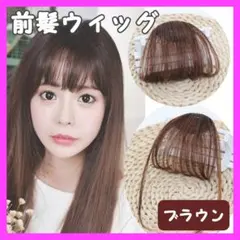 Nocco003様 リクエスト 4点 まとめ商品