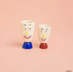 hongama カプセルトイ