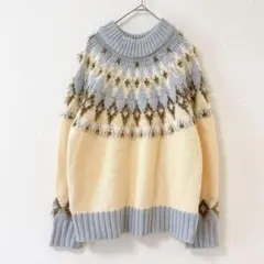 Item thumbnail for item 32a18422-4eb6-4925-a6ba-e44803761835