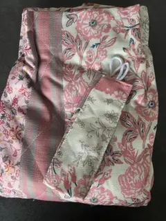 satsuki様 リクエスト 2点 まとめ商品