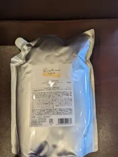 2025年最新】リスティコ シャンプーの人気アイテム - メルカリ