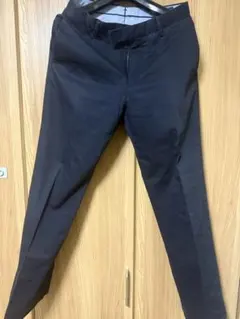 POLOラルフローレン チノパン(31/32サイズ)