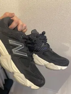 29cm【BEAUTY&YOUTH】＜New Balance＞