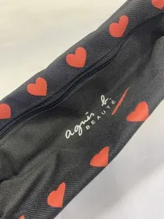 化粧ポーチ ポーチ