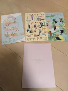 Item thumbnail for item f05f5454-e3e7-45ef-af70-b560992b2bb0