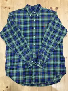 中川様 リクエスト 2点 まとめ商品