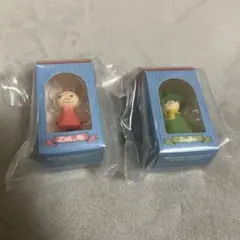 Item thumbnail for item 157d1c5b-da65-45a9-8233-5c19565b2437