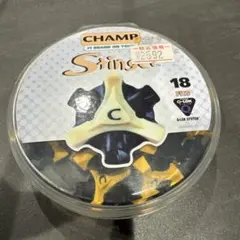 Item thumbnail for item 540f4389-5696-4457-b058-790d5b7e52dc