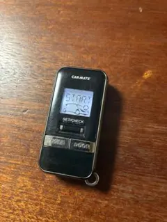 エンジンスターター te-w8000」の人気商品一覧 | 安い商品を通販サイト