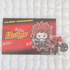 Item thumbnail for item f0539798-0f27-4c7f-b95e-64a9c3df9398