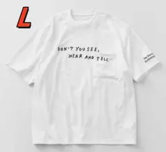 Item thumbnail for item 5d139d46-114d-41a8-8220-9ce4b436e7c2