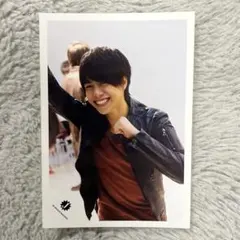 saku-saku様 リクエスト 10点 まとめ商品