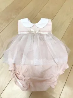 レアペペ♡スタイブルマセット