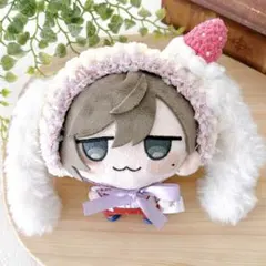 ミルクティー（プロフご覧ください）様 リクエスト 3点 まとめ商品