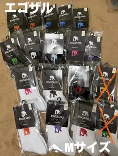 Item thumbnail for item 0e77c451-a4e0-4fe3-8709-f38773769c60