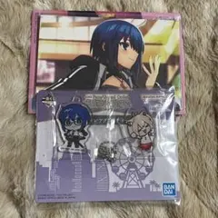 FGO 一番くじ シエル