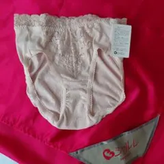 max.mama様 リクエスト 2点 まとめ商品