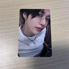 RIIZE ウォンビン トレカ RIIZE ウォンビン トレカまとめ売り - メルカリ