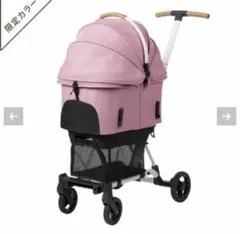 2026年最新】airbuggy コットの人気アイテム - メルカリ