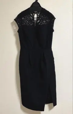 Item thumbnail for item 37e63909-cf16-4062-8f9c-e4e9bd9b742a