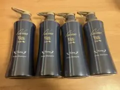 ニューモ Vactory スカルプシャンプー 280ml　4個セットのサムネイル