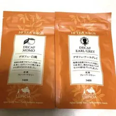 Item thumbnail for item d0acc22b-b48f-4fd3-bb31-c76520feb8b5