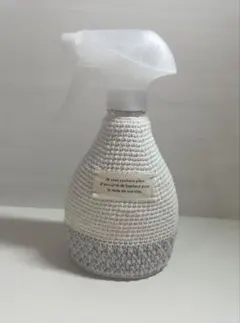 ma mi様 リクエスト 2点 まとめ商品