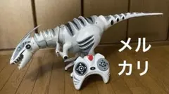 2026年最新】リモコンザウルスの人気アイテム - メルカリ