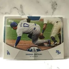 Item thumbnail for item 8e2fd425-d431-490b-a4a4-8fa31172b76f