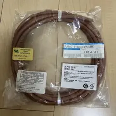 Item thumbnail for item 0d97fa35-e622-487f-aa59-6ceda311713c