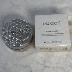 Item thumbnail for item 3f351e06-9a94-4188-b7d1-47948405e2dd