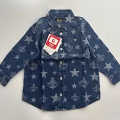 ヒステリックミニ / シャツ