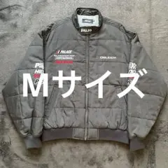 Palace Technical Staff Jacket black Mのサムネイル