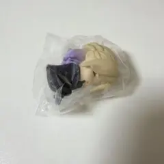 ツイステ　肩ズン　ヴィル