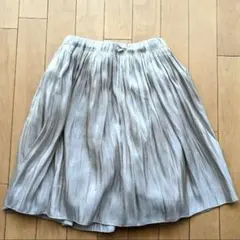 any FAM キッズ スカート