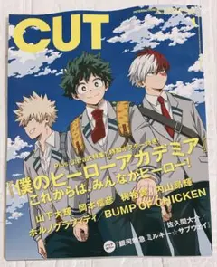 Item thumbnail for item 6bdfe47a-82be-4b8d-aa3a-bafe59c1d551