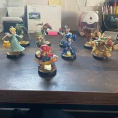 Item thumbnail for item a6649970-4d86-4240-bf78-c5a74e2f5ae7