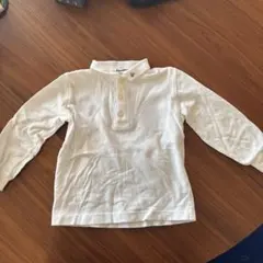 Item thumbnail for item 069099a9-74eb-4ce4-a08a-a5cd9be2f9ab