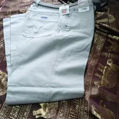 Item thumbnail for item d4625c25-fc85-4db9-80f5-d82fa301ddd9