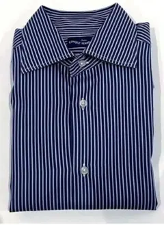 Item thumbnail for item 255383e8-0866-453d-939e-f812dac0c5c9