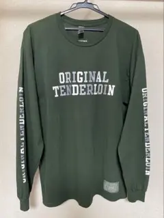 saru様 リクエスト 2点 まとめ商品