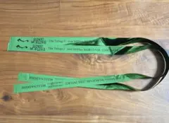 SHINee WORLD VIII 銀テープ 2本セット　2のサムネイル