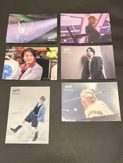 むー様 リクエスト 2点 まとめ商品