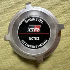 モトコルセ チタン オイルフィラーキャップ 1198/999/998/S4RS等