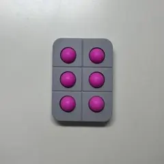 Item thumbnail for item 7385a0f9-d3ce-48cc-bad9-402516b2e37b