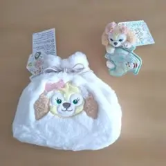 Item thumbnail for item fc8affce-784f-4faa-9cf7-8a6e1e3b25f1