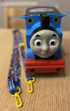 Item thumbnail for item 608cb1c6-79de-4b92-af8f-fa8e22ae076b