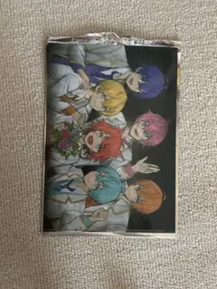 Item thumbnail for item 08c8204e-32aa-4984-969f-d521cd204f3f