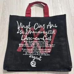 Item thumbnail for item f00c1ff9-d5e6-4fa2-88eb-738b50ee0186